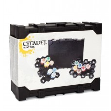 Citadel Paint Box (GW60-67)