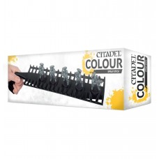 Citadel Colour Spray Stick (GW66-17)