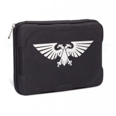 Warhammer 40000 Carry Case (GW66-82)