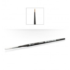 Citadel Medium Glaze Brush (GW63-24)