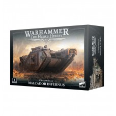 Malcador Infernus (GW31-111)