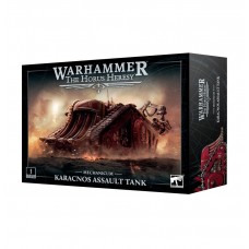 Karacnos Assault Tank (GW31-114)