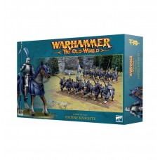 Empire Knights (GW06-105)