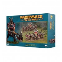 Bestigor Herd (GW08-104)
