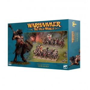 Gor Herd (GW08-106)