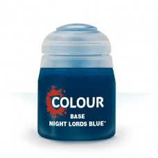 Base: Night Lords Blue (GW21-42)
