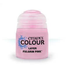 Layer: Fulgrim Pink (GW22-81)