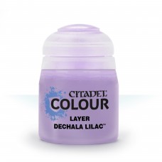 Layer: Dechala Lilac (GW22-82)