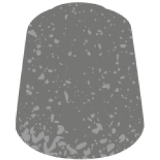 Astrogranite (GW27-30)