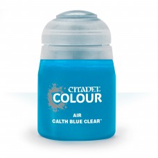 Air: Calth Blue (GW28-56)