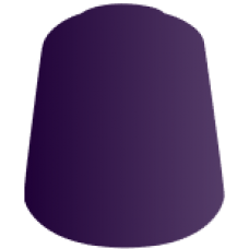 Shyish Purple (GW29-15)