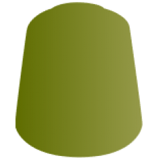 Militarum Green (GW29-24)