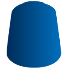 Talassar Blue (GW29-39)
