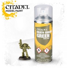 Death Guard Green Spray (GW62-32)