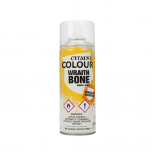 Wraithbone Spray (GW62-33)