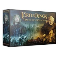 Battle of Osgiliath (GW30-70)