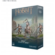 Bolg™, Spawn of Azog™ (GW30-95)