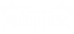 Adeptus.ro