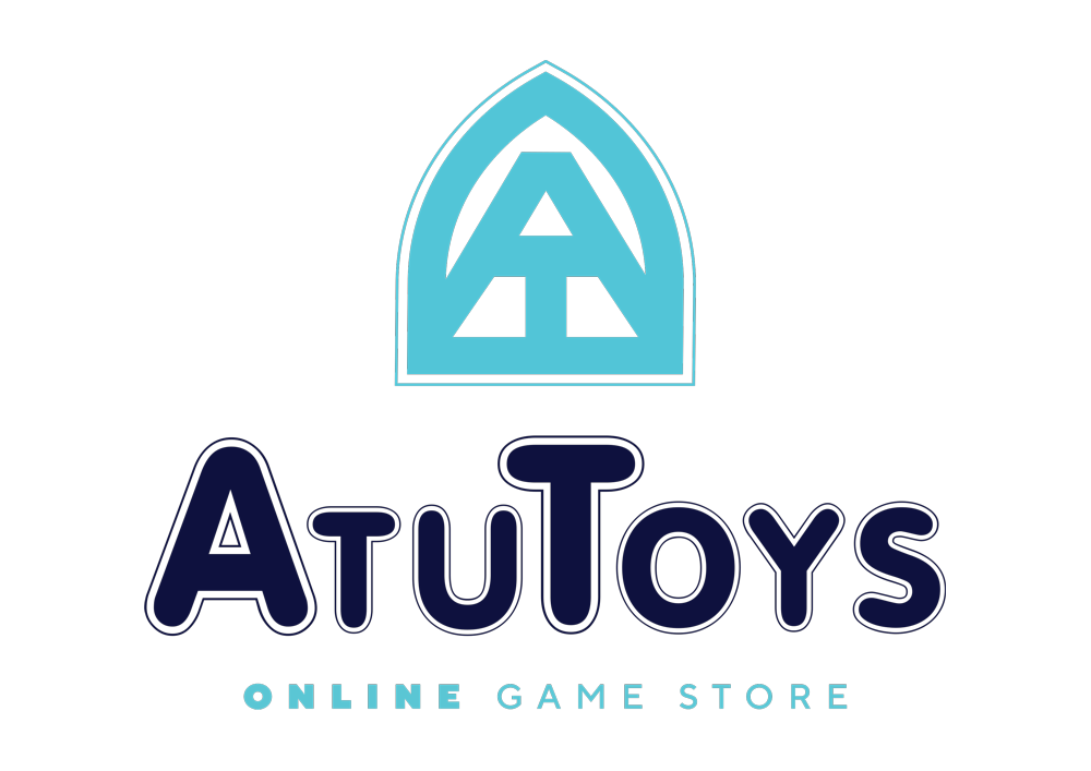 ATU Toys